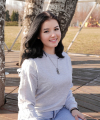profile of Russian mail order brides Veronika