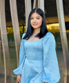 profile of Russian mail order brides Veronika