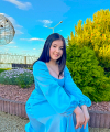 profile of Russian mail order brides Veronika