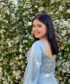 profile of Russian mail order brides Veronika