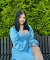 profile of Russian mail order brides Veronika