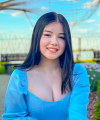 profile of Russian mail order brides Veronika