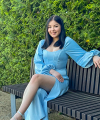 profile of Russian mail order brides Veronika