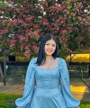 profile of Russian mail order brides Veronika