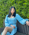 profile of Russian mail order brides Veronika
