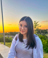 profile of Russian mail order brides Veronika
