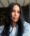 profile of Russian mail order brides Irina