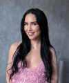 profile of Russian mail order brides Irina