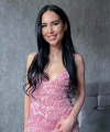 profile of Russian mail order brides Irina