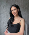 profile of Russian mail order brides Irina