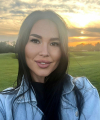 profile of Russian mail order brides Irina