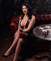 profile of Russian mail order brides Viktoriya