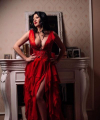 profile of Russian mail order brides Viktoriya