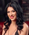 profile of Russian mail order brides Viktoriya