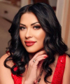 profile of Russian mail order brides Viktoriya