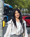 profile of Russian mail order brides Viktoriya
