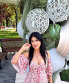 profile of Russian mail order brides Viktoriya