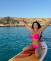 profile of Russian mail order brides Viktoriya