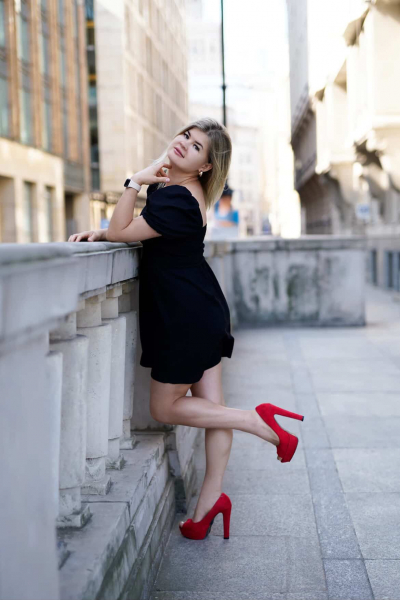 Galina