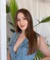 profile of Russian mail order brides Yulia