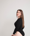profile of Russian mail order brides Yulia