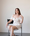 profile of Russian mail order brides Yulia