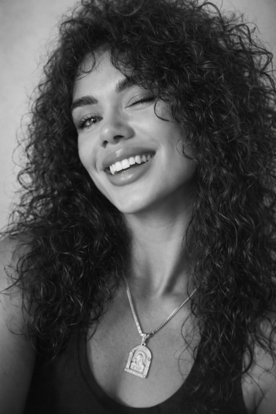 Maryana