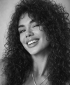 profile of Russian mail order brides Maryana