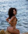 profile of Russian mail order brides Maryana