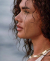 profile of Russian mail order brides Maryana