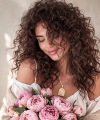 profile of Russian mail order brides Maryana