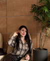 profile of Russian mail order brides Irina