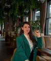 profile of Russian mail order brides Irina