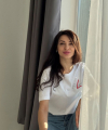 profile of Russian mail order brides Irina