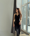 profile of Russian mail order brides Irina