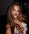 profile of Russian mail order brides Viktoriia