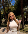 profile of Russian mail order brides Viktoriia