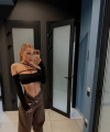 profile of Russian mail order brides Viktoriia