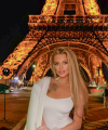 profile of Russian mail order brides Viktoriia