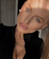 profile of Russian mail order brides Viktoriia
