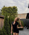 profile of Russian mail order brides Viktoriia