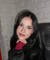 profile of Russian mail order brides Polina