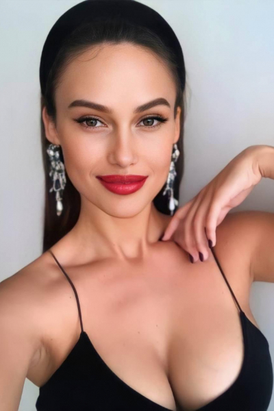 Nataliya
