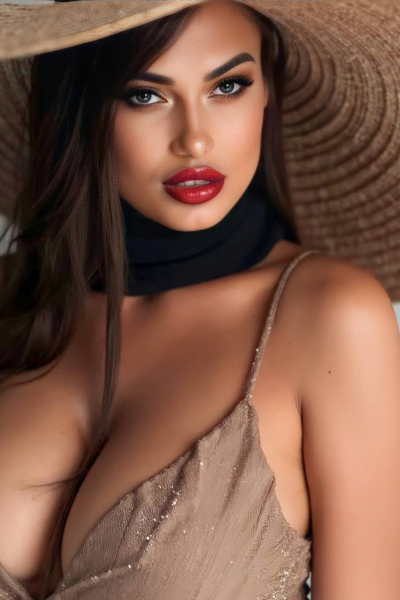 Nataliya