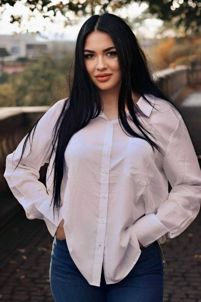 Alena