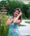 profile of Russian mail order brides Alena