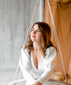 profile of Russian mail order brides Alena