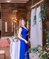 profile of Russian mail order brides Alena