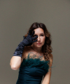 profile of Russian mail order brides Irina