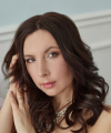 profile of Russian mail order brides Irina
